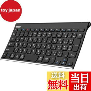 yzArteck CXL[{[h {z }`foCX XeXX`[ Bluetooth L[{[h ^т₷fUC BluetoothΉ iOS, Android, Windows^ubgPC X}[gtH