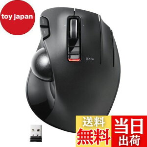 yzGR CX gbN{[}EX EX-G ̋ɂ 6{^ ubN M-XT3DRBK