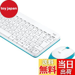yzWN[ }EX L[{[h Zbg MK245nWH  CX R{ zCg MK245 Ki