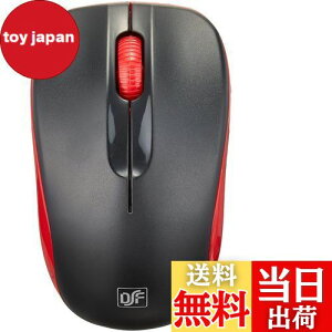 yzOHM CXIR}EX PC-SMWIM32 K