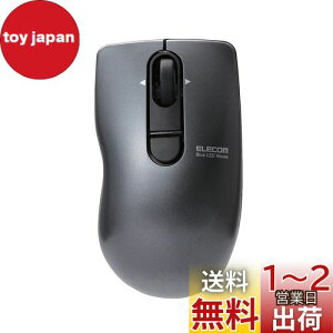 yzGR }EX CX (V[o[t) STCY ^ 3{^ `gzC[ Micro Grast Switch rbg ubN M-FBG3DBBK