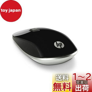 yzHP }EX  CX ^ HP Z4000 CX}EX ubN 藘Ή(?^:H5N61AA#UUF) Mac Windows PC MacBookΉyKiz