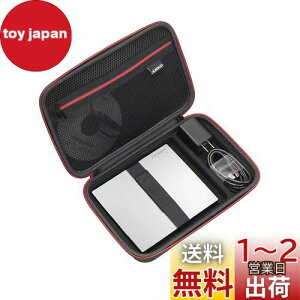 yzRLSOCO i-o data P[u/Wi-Fif ()CD DVD荞 [P[X CD-5WW/5WK/6WW/ER6/I-O DATA DVRP-W8AI2/W8AI3/CDRI-LU24IXA/CDR5/CDRI-W24AI2BL/CDRI-L24I/CDRI-W24AI2BRΉ