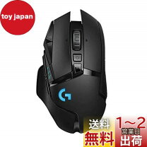 楽天市場】ロジクール logicool g502wl [ロジクール g502 lightspeed 
