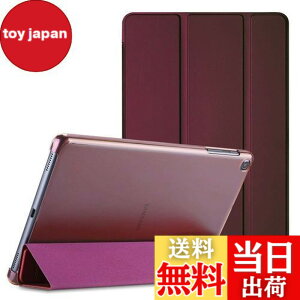 �y���������zProCase Galaxy Tab A 10.1 (2019)�P�[�X �X�}�[�g ���X���� �X�^���h �t�H���I�ی�P�[�X �������t���X�g �o�b�N�J�o�[ �Ή��[���FSamsung Galaxy Tab A 10.1�iT510 T515 T517�j2019���� -���C��