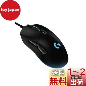 yzy.co.jpz Logicool G Q[~O}EX G403h HERO L y 87g Q[~O }EX L}EX 25KZT[ GSm~NX LIGHTSYNC RGB PC windows mac G403 ubN Ki  