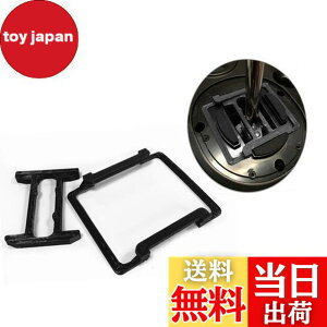 �y���������zSHEAWA Logitech G29 G27 G25 �V�t�^�[�����p���i �A�b�v�O���[�h�� �V�t�^�[�̃t�j���t�j���������P