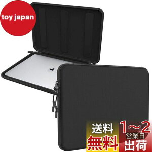 yzSmatree bvgbvX[uP[X 14C` MacBook Pro 2018/2017/2016/Air2018/Surface ProȂ14C`ȉ̃p\RɑΉ ϏՌ H o s ƒpɍœK (14C`ubN)