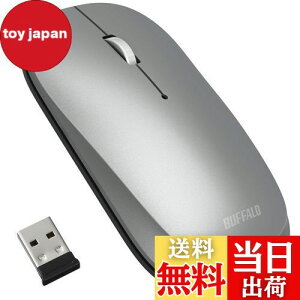 obt@[ CX oC}EX 2.4GHz V[o[t FLEXUS ^y 3{^  É BlueLED MILKi dpiؑ(600/1200) v[e[V[h ߓdf ő582gp