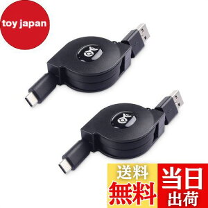yzCable Matters USB Type CP[u 1m 莮 USB A C [dP[u o 3A }[d 2{Zbg [dP[u