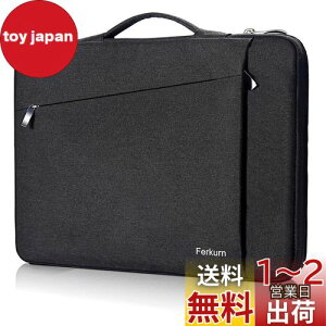 yzFerkurn pcP[X m[gp\R P[X 15 15.6 16C` MacBook Pro M3/M2/M1, 15" MacBook Air M3/M2/M1, 15" Surface Laptop 6/5/4 Book 3/2,Dell G15 Inspiron, HP Pavilion, NEC,Toshiba,xm,Lenovom{ Ideapad,ASUS