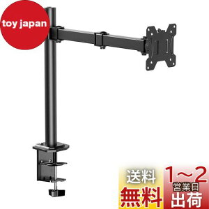 yzErGear PCj^A[ 13`32^ ω׏d8kg fBXvCA[ VESAKi100*100 px