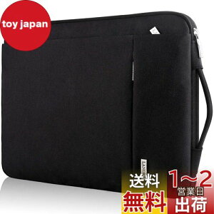 LANDICI 360°ی p\RP[X 11.6 12.9C` pcP[X Ռz h m[gp\R P[X 12.3-13 Surface Pro X-1/12.4 Surface Laptop Go/2/3,13 MacBook Air 2023-2018/MacBook Pro/12.9 iPad ProAChromebookɑΉ 