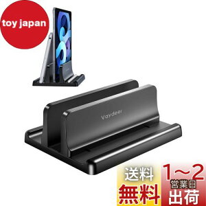 yzVAYDEER m[gp\R X^h PCX^h cu [ z_[\ ABS for ^ubg/ipad/Mac mini/MacBook Pro Air -ubN