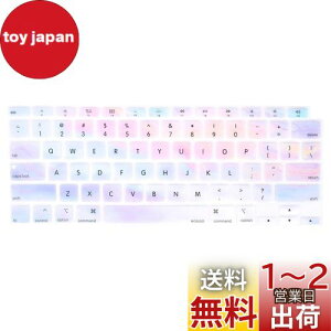 yzMOSISO L[{[hJo[ MacBook Air 13C` 2021 2020N[X A2337 M1 A2179 RetinafBXvC Touch IDobNCgt}WbNL[{[hAhیVRXLAJtȉ_