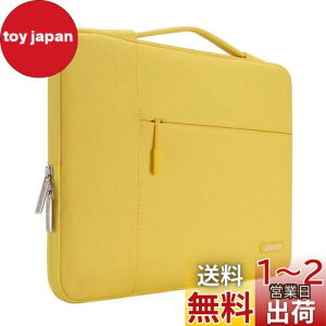 yzMOSISO bvgbv X[uP[X Ή@ MacBook Air/ProA13-13.3C` m[gp\RAΉ@ MacBook Pro 14C` M3 M2 M1 |GXe @\ u[tP[XobOiFj