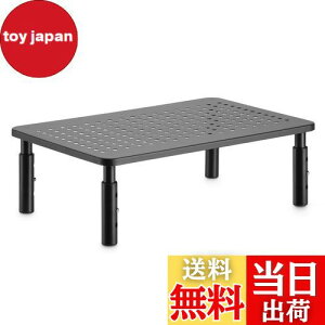 yzMETIYA j^[ fBXvC  PC j^[X^h p\R \ 370mm ω׏d20kg L[{[h[ tȒP ubN