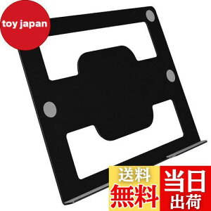 yzZepSon m[gp\RA[}EggC X`[ m[gubNz_[ VESA 75*75mm j^A[ tΉ ~߃fUC 17C`܂œK