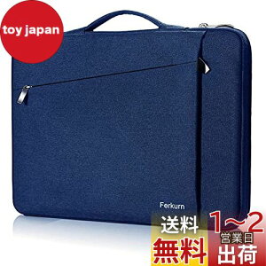 yzFerkurn pcP[X m[gp\R P[X 15 15.6 16C` MacBook Pro M3/M2/M1, 15" MacBook Air M3/M2/M1, 15" Surface Laptop 6/5/4 Book 3/2,Dell G15 Inspiron, HP Pavilion, NEC,Toshiba,xm,Lenovom{ Ideapad,ASUS