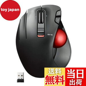 yzGR }EX CX gbN{[ (ew) p ԋ 6{^ `g@\(EXN[) Q[~OO[hwZT[̗p ubN M-XT4DRBK-G