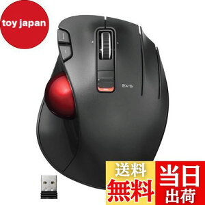 yzGR }EX CX gbN{[ (ew) ԋ 6{^ `g@\(EXN[) Q[~OO[hwZT[̗p ubN M-XT3DRBK-G