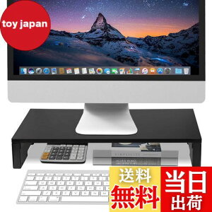 yzEAYHM j^[  ؐV j^[X^h p\RbN  PCL[{[h[X^h v^[