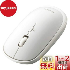 yzGR CX}EX Bluetooth Slint M-TM10BBWH/EC ^ É 4{^ v[[h@\t Windows Mac Android iOS iPadOS FireOSΉ zCg
