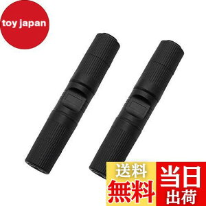 yzCERRXIAN RJ45 hRlN^ lanJv[ rj45 pRlN^ C[Tlbg A_v^ IP68hi X-X CAT 6 CAT 5 CAT 5E LANP[up hAEghA 2Zbg