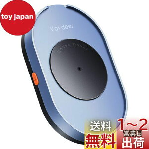 yzVAYDEER }EXWO[ os\ }EX[o[   I Mouse Jiggler MoverAON/OFFXCb`t hCo[t[ APCbvgbvANeBuɈێ/ݑΖ/