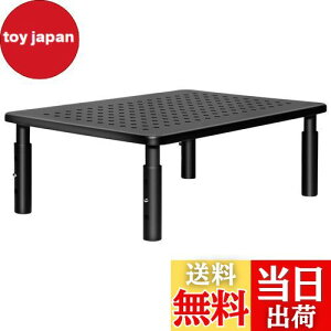 yzERGOMAKER j^[   PCX^h fBXvC 3i߉\ ~߃}bgt p\RX^h pP LE{[h [ Hsv ω׏d20KG 1pack 