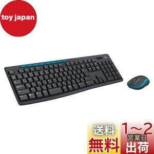 yzWN[ CX }EX L[{[h Zbg  MK270G ubN hH windows chrome UnifyingΉ Ki