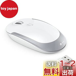 yziClever }EX  CX}EX  É 2.4G y 3iKdpi ȃGlM[ x ^ RpNg ^ ^ѕ֗ Mac WindowsΉ GMN41S