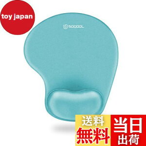 yzSoqool }EXpbh XgXǧ^}EXpbh ᔽXgX lԍHw NbV ~  ϋvǂ (Blue)