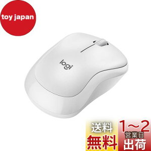 yzy.co.jpzWN[ CX}EX  É M220OW ^ EΏ ItzCg M220 CX }EX windows mac chrome Ki