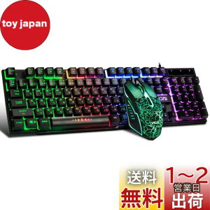 yzCHONCHOW Q[~O[{[h}EXZbg {z ps4 XCb`ΉQ[~OL[{[h 108L[ FLEDobNCg usbL 19L[hՓ Q[~OL[{[h eL[ 