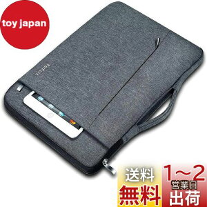 yzFerkurn pcP[X m[gp\R P[X 14C` MacBook Pro M3/M2/M1, HP Chromebook x360 ProBook Pavilion, Dell Inspiron Latitude 14, NEC Lavie N14, Lenovom{ Ideapad Flex Slim ThinkPad, Acer, ASUS VivobookΉ (