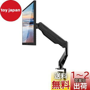 yzSuptek PC j^[ A[ tfBXvC A[ KXXvO KX j^[X^h17`27C`Ή őω׏d6kg  MD81