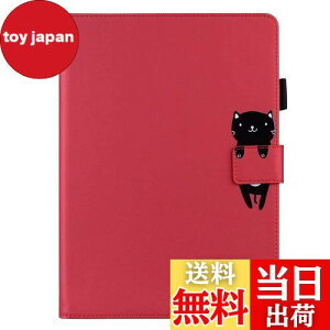 Kedic ipad 10.2 P[X (2021,2020,2019) iPad Jo[ 9 ipad pro 10.5 P[X ipad 8 Jo[ ipad 7 P[X ϏՌ ipad air3 P[X 킢 ipad P[X 10.2C` XJ[h[ X^h@