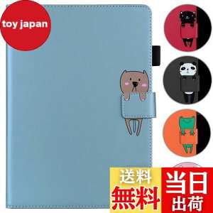 Kedic iPad 9.7 P[Xi2018/2017jipad P[X 6 蒠^ ho ϏՌ ipad air2 P[X ipad air P[X 킢 ipad 5 P[X ipad air2 Jo[ XJ[h[ X^h@\ h~ lC