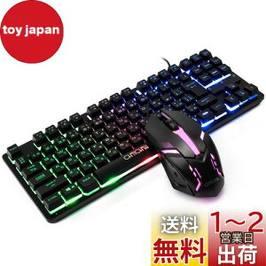 yzCHONCHOW Q[~OL[{[h}EXZbg {z  keyboard ps4/ps5Ή Q[~O}EX 7FQ[~O}EXuϊv/uϊvL[t eL[X  L 4iK