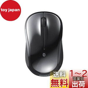 yzobt@[ Bluetooth Blue LED É 3{^ }EX ubN Windows/Mac/Chrome/Android/iOS/iPadOSΉ drő450 y BSMBB105BK
