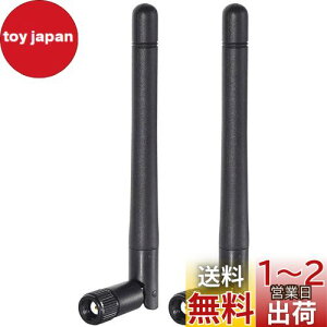 yzBINGFU QCfAohWiFi2.4GHz 5GHz 5.8GHz 3dBi RP-SMAIXAeii2pbNjWiFi[^[pIPZLeBJCX~jPCI ExpressPCIElbg[NJ[hA_v^[