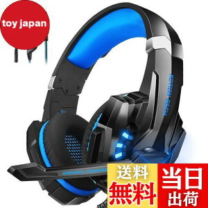 �y���������zPHOINIKAS �Q�[�~���O�w�b�h�Z�b�g ps4�w�b�h�Z�b�g ps5�Q�[�~���O�w�b�h�z�� �L�� �����x�}�C�N�t�� �L�� �X�C�b�` �w�b�h�t�H�� �d�ቹ LED���C�g �R���g���[���[�~���[�g�t�� �y