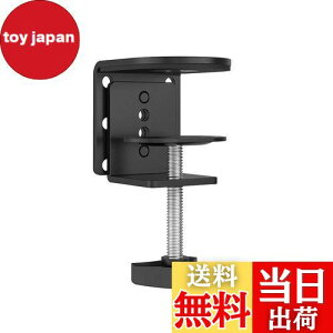 yzsuptek ėp PCj^[ANZT fXNNv e[utp C^ 10cm܂ MD6JJ