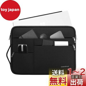 yzOmnpak 12.9C` Surface Pro 9 ^ubgP[X 360°ی Surface Pro 11/10/8/X/7/ 6/5 Surface Laptop Go 3 Ή ϏՌ H PCӏ[