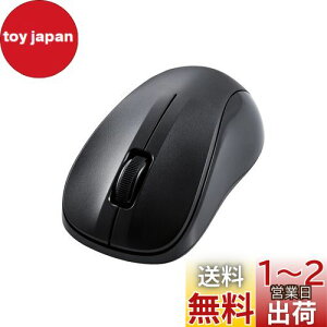 yzGR }EX CX}EX Bluetooth É 3{^ STCY R ubN M-BY10BRSKBK