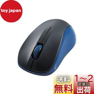 yzGR }EX CX}EX Bluetooth É 3{^ STCY R u[ M-BY10BRSKBU