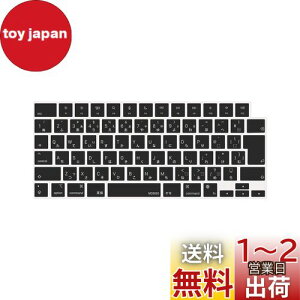 yzMOSISO m[gp\R L[{[hJo[ Ή@ MacBook Air 15 M3 A3114 M2 A2941/Air 13.6 M3 A3113 M2 A2681/Pro 14 M3 M2 M1 /Pro 16 M3 M2 M1Aی ho ϐ VRXL { JISz(ubN)