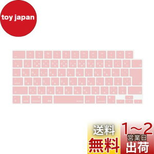 yzMOSISO m[gp\R L[{[hJo[ Ή@ MacBook Air 15 M3 A3114 M2 A2941/Air 13.6 M3 A3113 M2 A2681/Pro 14 M3 M2 M1 /Pro 16 M3 M2 M1Aی ho ϐ VRXL { JISz([YN
