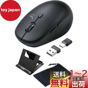 yzT_CNg CX}EX [d É Type-C Type-A 5{^ (߂/iރ{^) dpiؑ X}zX^h|[`t 400-MAWC173BK